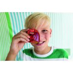 Mac Toys Výroba&malování draci – Hledejceny.cz