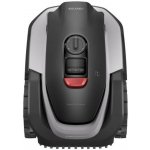 Roborock RockNeo Q105 – Hledejceny.cz