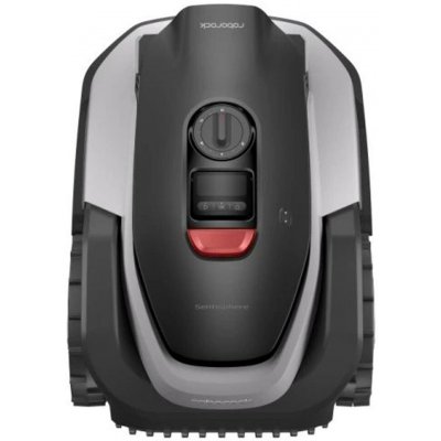 Roborock RockNeo Q105 – Hledejceny.cz