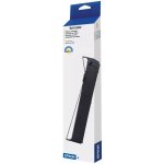 Epson originální páska do tiskárny, C13S015384, černá, Epson DFX 9000, – Hledejceny.cz