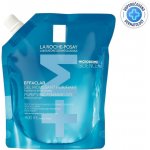 La Roche Posay Effaclar Eco Refill čisticí pěnící gel náhradní náplň 400 ml – Zboží Mobilmania