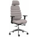 Kancelářská židle Mercury Spine PDH