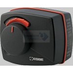 Esbe ARA 663 – Hledejceny.cz