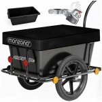 Monzana 101987 – Zboží Dáma