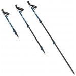 NILS TK8601 – Zbozi.Blesk.cz