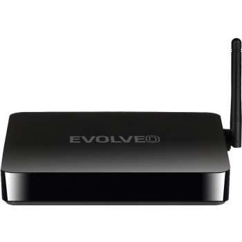 Evolveo Android Box H4