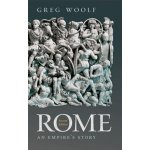 Rome – Hledejceny.cz