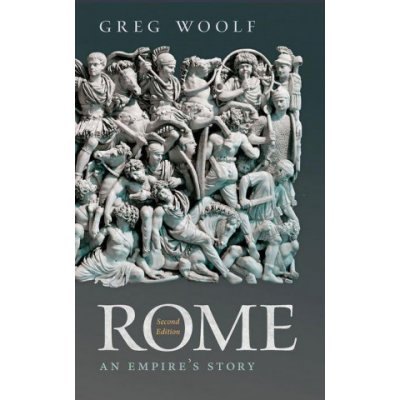Rome – Hledejceny.cz