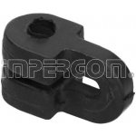 ORIGINAL IMPERIUM 36711 – Hledejceny.cz