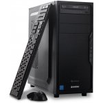 Barbone Home_i5_16G_WiFi_W11P_2023 – Zboží Živě