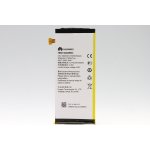 Huawei HB3742 – Zboží Živě