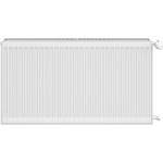 Korado Radik Klasik R 21 554 mm x 1400 mm – Sleviste.cz