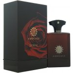 Amouage Lyric parfémovaná voda pánská 100 ml – Hledejceny.cz