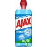 Ajax čistič na podlahy univerzální Čerstvý vzduch 1 l – Zboží Dáma