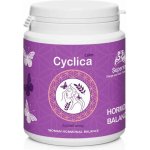 Superionherbs Cyclica Calm 90 tobolek – Hledejceny.cz