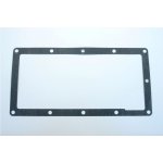 67118012 Těsnění víka hydrauliky | Zboží Auto