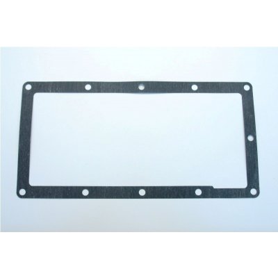 67118012 Těsnění víka hydrauliky | Zboží Auto