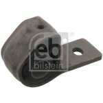 FEBI BILSTEIN FB 17428 – Hledejceny.cz