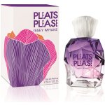 Issey Miyake Pleats Please parfémovaná voda dámská 100 ml tester – Hledejceny.cz