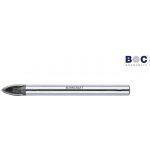 Bohcraft 27100700500 – Hledejceny.cz