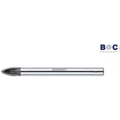 Bohcraft 27100700500 – Hledejceny.cz