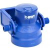 Příslušenství k vodnímu filtru Filtrační hlava BWT besthead standard