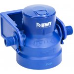 Filtrační hlava BWT besthead standard – Zboží Dáma