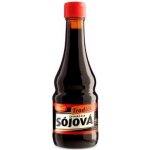 Vitana Sladká sójová omáčka 160 ml – Zbozi.Blesk.cz