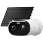 Mercusys MC410 – Zboží Mobilmania