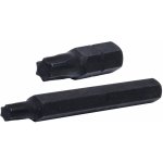 Bit 5/16 30 mm T20 H8-20 – Sleviste.cz