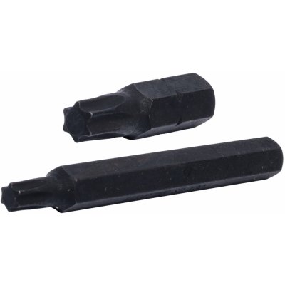 Bit 5/16 30 mm T20 H8-20 – Sleviste.cz