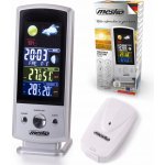 MESKO MS 1177 – Zboží Živě