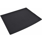 Gumová vana do kufru Rigum VW T5 L2 2003-, Caravelle L2 2003-, T6 L2 2015-, Caravelle L2 2015 – Hledejceny.cz