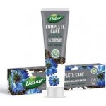 Dabur pro komplexní péči s černým kmínem 100 ml – Hledejceny.cz