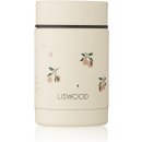 Termoska LIEWOOD Nadja 250 ml