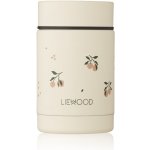 LIEWOOD Nadja 250 ml – Hledejceny.cz