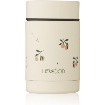 LIEWOOD Nadja 250 ml