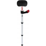 ClicGear Shaft Protector – Hledejceny.cz