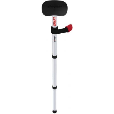 ClicGear Shaft Protector – Hledejceny.cz