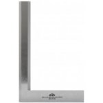 KINEX nožový přesný kalený 63x40mm – Sleviste.cz