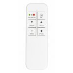 VIFITO Rio 30 iR – Zboží Mobilmania