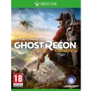 Tom Clancy's Ghost Recon Wildlands