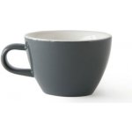 Acme & Co ACME šálek EVOLUTION Flat White 150 ml – Zboží Dáma