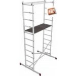 Krause Corda 916280 – HobbyKompas.cz