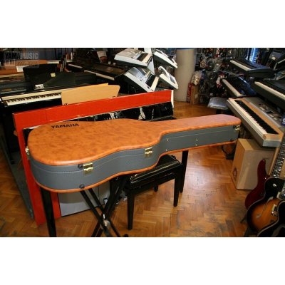 Yamaha CASE APX – Hledejceny.cz