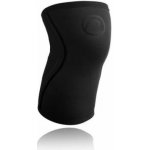Rehband bandáž kolene RX 7mm carbon – Zboží Mobilmania