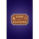 God of Failure