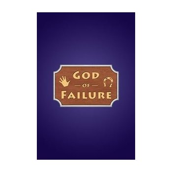 God of Failure