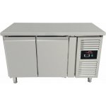 DASgastro DAS2100TNE – Zboží Mobilmania