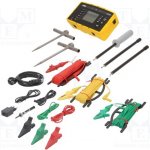 CHAUVIN ARNOUX C.A 6133 LCD – Zboží Mobilmania